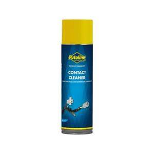 product/p/u/putoline_476543.jpg