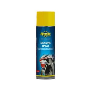 product/p/u/putoline_476546.jpg