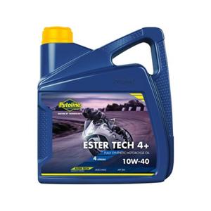 486718-huile-moteur-moto-4-temps-100-synthese-putoline-syntec-4-plus-10w40-bleu-jaune-4-l