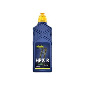 product/p/u/putoline_486753.jpg