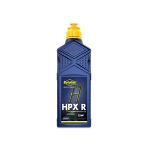 product/p/u/putoline_487030.jpg
