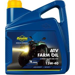 70024-huile-moteur-moto-4-tps-putoline-15w-40-atv-farm-bleu-jaune-4-l