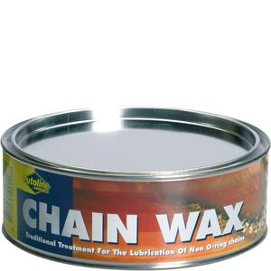 70051-graisse-de-chaine-putoline-wax-argente-tu