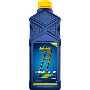 product/p/u/putoline_70135_bleu_1.jpg
