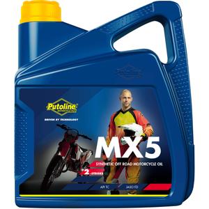 70274-huile-moteur-moto-en-bidon-putoline-mx-5-bleu-jaune-4-l