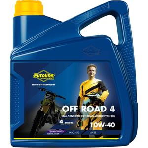 70392-huile-moteur-moto-putoline-off-road-4-bleu-4-l