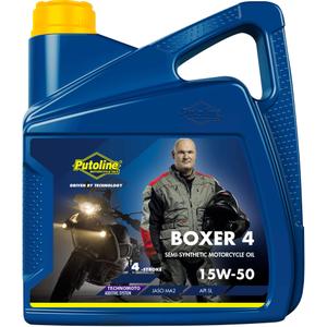 74230-huile-moteur-moto-putoline-boxer-4-bleu-4-l