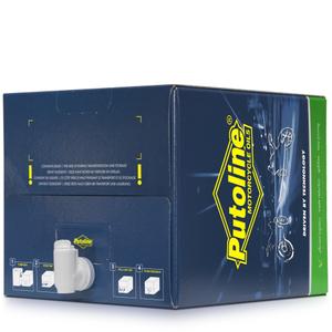 74273-huile-de-transmission-moto-putoline-gp-80-bleu-20-l