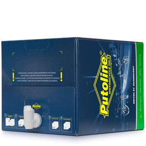 74298-huile-de-transmission-moto-putoline-heavy-gear-extra-bleu-20-l