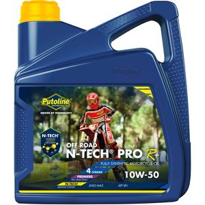 74359-huile-moteur-moto-putoline-n-techae-off-road-10w-50-bleu-4-l