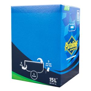 74608-degraissant-moto-putoline-rl-bleu-15-l