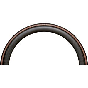 product/p/v/pv532721_1.jpg