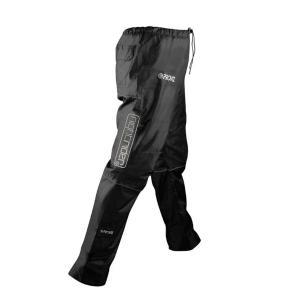 pznightpant-pantalon-impermeable-proviz-nightrider-noir