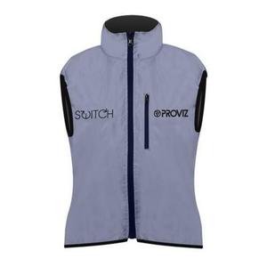 pzswitchgilet-gilet-femme-proviz-switch-gris-noir
