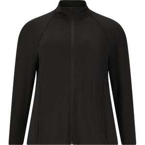 product/q/-/q-sportswear_eq243375-1001_black_1.jpg