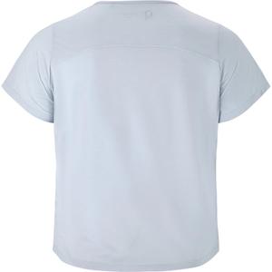 product/q/-/q-sportswear_eq243483-2138_zen-blue_2.jpg