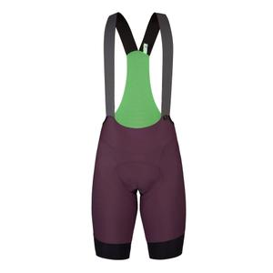 product/q/3/q36-5_004u.30_0.jpg