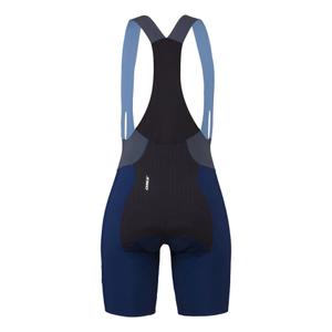 product/q/3/q36-5_004wu.9.l_bleu-navy_2.jpg