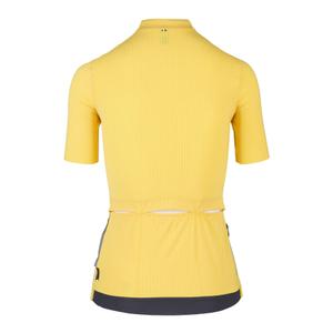 product/q/3/q36-5_021wp.37_1.jpg