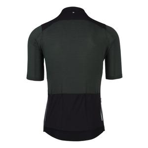 product/q/3/q36-5_028.31_1.jpg
