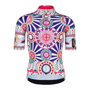032sic-l-maillot-q36-5-gregarius-pro-pure-sicily-multicolore