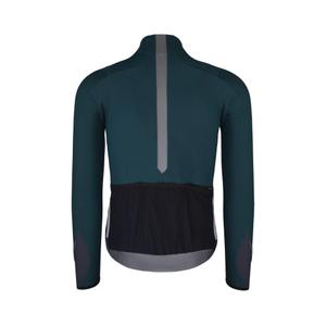 product/q/3/q36-5_043.19.l_green_2.jpg