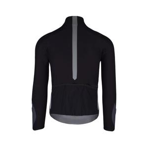 product/q/3/q36-5_043.2.l_black_2.jpg