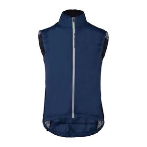 product/q/3/q36-5_061w.9.xs_navy_1.jpg