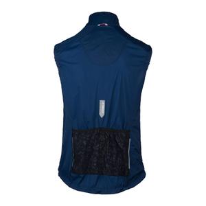 product/q/3/q36-5_061w.9.xs_navy_2.jpg