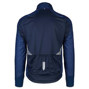 product/q/3/q36-5_062.9.m_navy_2.jpg
