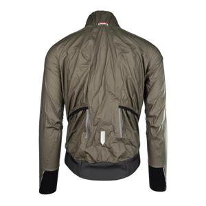 product/q/3/q36-5_065x.14.l_olive-green_2.jpg