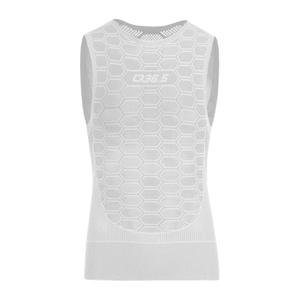 product/q/3/q36-5_080.42_0.jpg