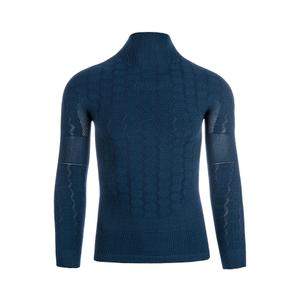 083x-9-sous-maillot-a-manches-longues-q36-5-base-layer-4-navy