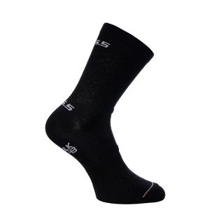 product/q/3/q36-5_2057.36-39_black_1.jpg