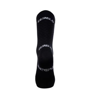 product/q/3/q36-5_2057.36-39_black_2.jpg