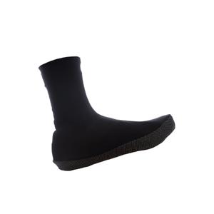 product/q/3/q36-5_239.36-39_black_2.jpg