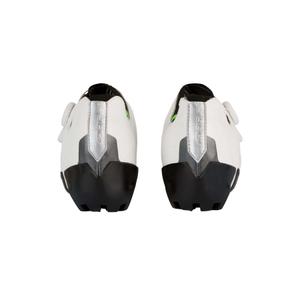 product/q/3/q36-5_301.1.37_white_2.jpg