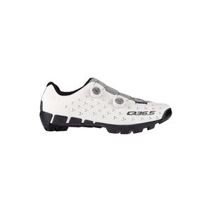 301-1-chaussures-q36-5-unique-adventure-white