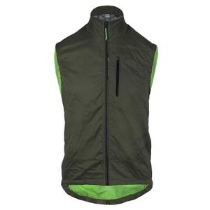 product/q/3/q36-5_902.14.l_green-olive_1.jpg
