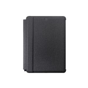 product/q/d/qdos_qd310240k_0.jpg