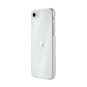 product/q/d/qdos_qdf78233cl_0.jpg