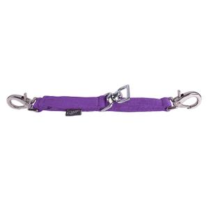 1084-pf-alliance-de-longe-qhp-passion-flower-tu