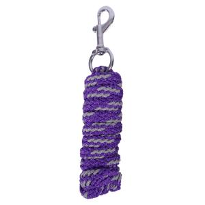 1101-pf-longe-pour-cheval-q-essentials-color-2m-passion-flower-2-m
