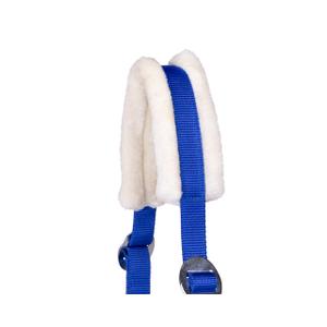 product/q/h/qhp_1168-kb_bleu-de-cobalt_2.jpg