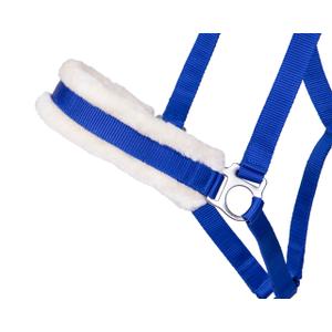 product/q/h/qhp_1168-kb_bleu-de-cobalt_3.jpg