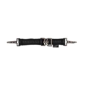 1197-mid-alliance-de-longe-qhp-collection-midnight-tu