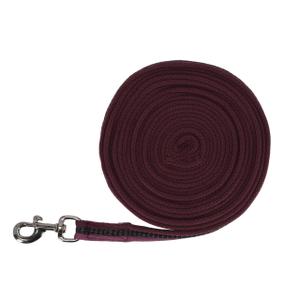 1198-wro-longe-de-travail-qhp-collection-wine-red-8-m