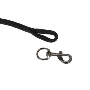 product/q/h/qhp_1208-zw_noir_1.jpg