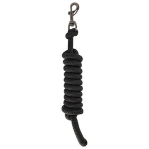 product/q/h/qhp_1208-zw_noir_2.jpg