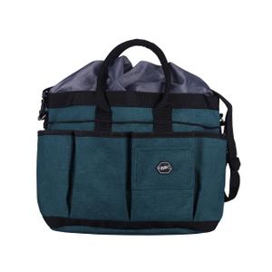 product/q/h/qhp_19609.jpg